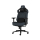 Fotel gamingowy Genesis NITRO 800 Szary